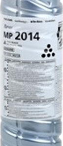 Ricoh MP 2014 Γνήσιο Toner Laser Εκτυπωτή Μαύρο 4000 Σελίδων (842128)