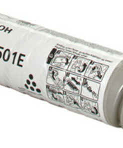 Ricoh MP 2501E Γνήσιο Toner Laser Εκτυπωτή 9000 Σελίδων