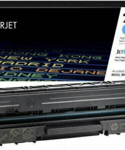 HP 203X Γνήσιο Toner Laser Εκτυπωτή High Yield