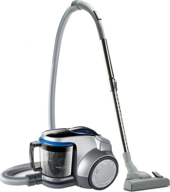 Black & Decker BXVML700E 700W με Κάδο Μαύρη - Image 2