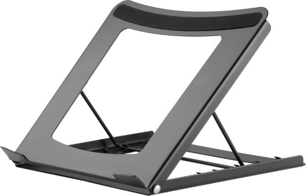Neomounts Βάση Στήριξης για Laptop έως 16" (NSLS075) - Image 2
