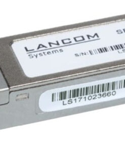 Lancom SFP-LX-LC1 SFP Module