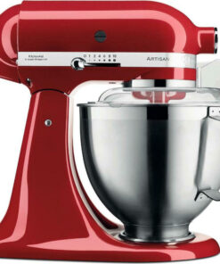 Kitchenaid 5KSM185PSEER