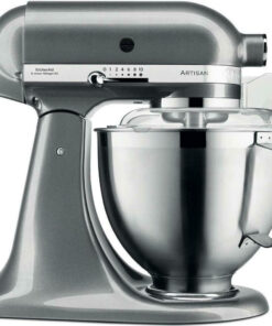 Kitchenaid 5KSM185PSEMS
