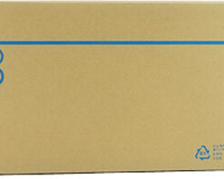 Konica Minolta DR-712K Γνήσιο Drum Laser Εκτυπωτή Μαύρο