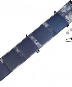 PowerNeed ES-5 18W
