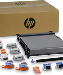 HP Laserjet Γνήσιο Transfer Belt P1B93A