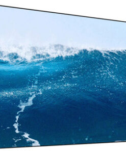 Xiaomi Ηλεκτρική Οθόνη Προβολής Projector Τοίχου Ambient Light Rejecting με Λόγο Εικόνας 16:9 223.1x126.2cm / 100"