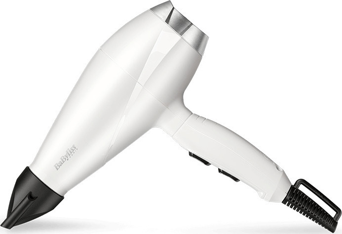 Babyliss Speed pro 2000 Πιστολάκι Μαλλιών - Image 3