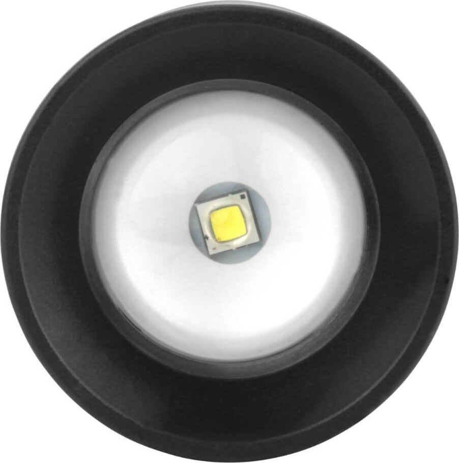 Ansmann M350F Στεγανός Φακός LED 320lm - Image 4