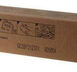 Toshiba T-FC556E-K Γνήσιο Toner Laser Εκτυπωτή