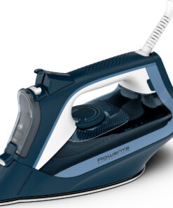 Rowenta DW4308 2500W με Συνεχόμενη Παροχή Ατμού 40gr/min