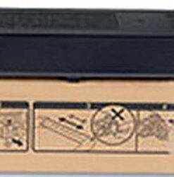 Sharp MX23GT Γνήσιο Toner Laser Εκτυπωτή MX23GT