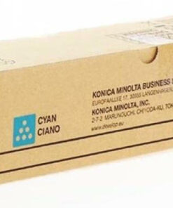 Develop TN-514 Γνήσιο Toner Laser Εκτυπωτή