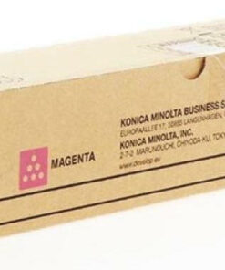 Develop TN-514 Γνήσιο Toner Laser Εκτυπωτή