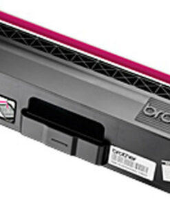 Brother TN-328BK Γνήσιο Toner Laser Εκτυπωτή 6000 Σελίδων TN328