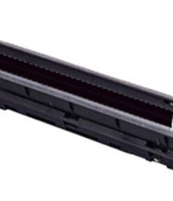 Konica Minolta DV214K Γνήσιο Developer Unit Laser Εκτυπωτή Μαύρο 600000 Σελίδων (A85Y03D)