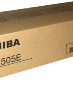 Toshiba E-studio Waste Tank για Toshiba 6AG00007695