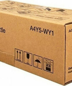 Konica Minolta Waste Tank for Konica Bizhub C3350/C3850 (A4Y5WY1)