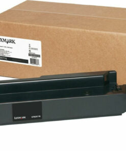 Lexmark Waste Tank for Lexmark C792/X792 (C792X77G)