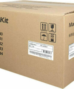 Kyocera Maintenance Kit for Kyocera (1702ML0NL0)