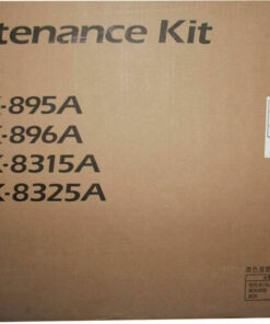 Kyocera Maintenance Kit for Kyocera MK-8325A (1702NP0UN0)