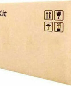 Kyocera Maintenance Kit for Kyocera MK-3150 (1702NX8NL0)