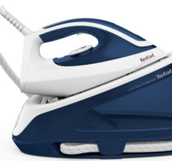 Alternative view of Tefal Express Essential SV6116 Σύστημα Σιδερώματος Πίεσης 5.2bar με Δοχείο 1.4lt