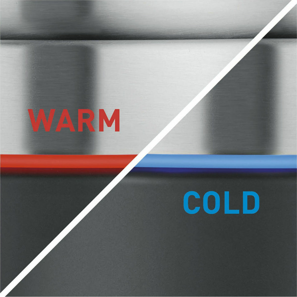 Severin Συσκευή για Ζεστό & Κρύο Αφρόγαλα 500ml - Image 3