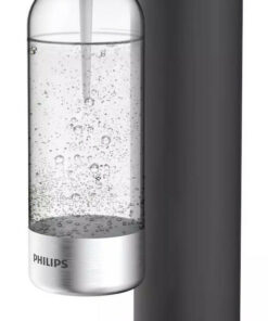 Philips ADD4902BK/10