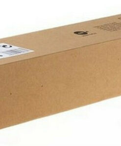 Sharp MX61GT Γνήσιο Toner Laser Εκτυπωτή High Capacity MX61GT