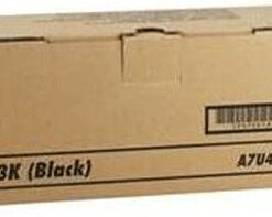 Develop DR-313 Γνήσιο Drum Laser Εκτυπωτή High Capacity