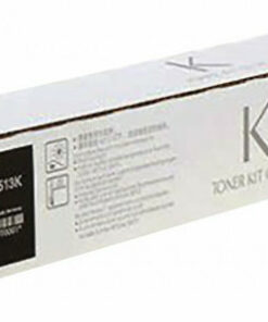 Triumph-Adler CK-8513 Γνήσιο Toner Laser Εκτυπωτή