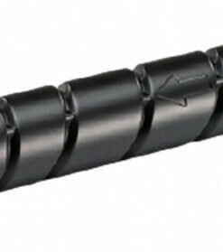 Triumph-Adler CK8514 Γνήσιο Toner Laser Εκτυπωτή 20000 Σελίδων