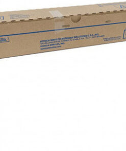 Konica Minolta TN-328K Γνήσιο Toner Laser Εκτυπωτή Μαύρο 28000 Σελίδων (AAV8150)