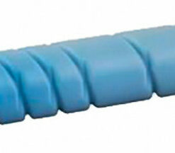 Konica Minolta TN-227C Γνήσιο Toner Laser Εκτυπωτή 24000 Σελίδων