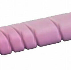 Konica Minolta TN-227C Γνήσιο Toner Laser Εκτυπωτή 24000 Σελίδων