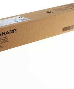 Sharp MX61GT Γνήσιο Toner Laser Εκτυπωτή High Capacity MX61GT