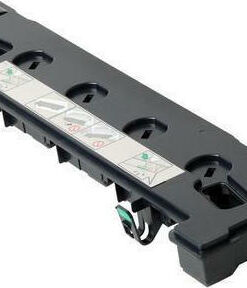 Toshiba E-studio Waste Tank για Toshiba 6AG00004479