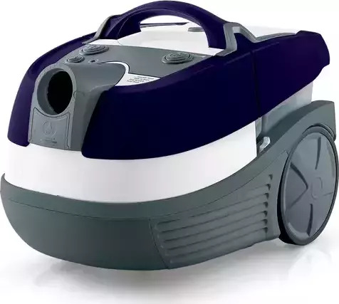 Bosch Aquawash & Clean Υγρών / Στερεών 1700W 5lt - Image 3
