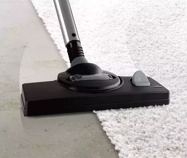 Bosch Aquawash & Clean Υγρών / Στερεών 1700W 5lt - Image 9
