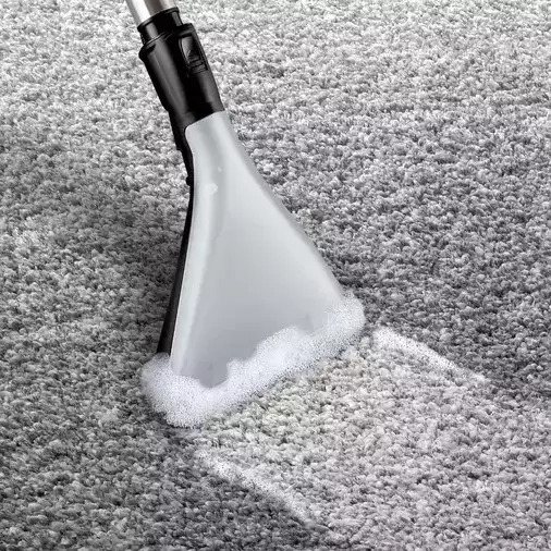 Bosch Aquawash & Clean Υγρών / Στερεών 1700W 5lt - Image 8