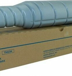 Konica Minolta TN-623M Γνήσιο Toner Laser Εκτυπωτή