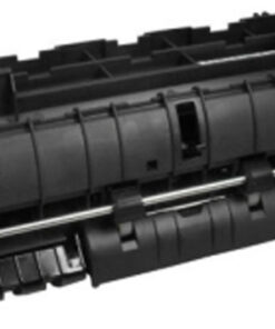 Kyocera FK-170 Fuser Unit for Kyocera FS-1370/1120/1320 (302LZ93041)