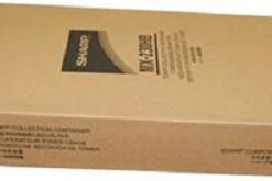 Sharp Waste Tank for Sharp (MX-230HB)