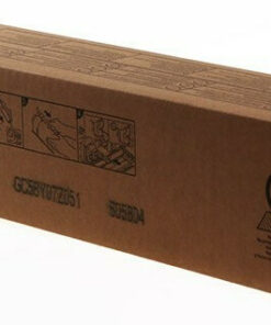 Toshiba T-FC616EC Γνήσιο Toner Laser Εκτυπωτή