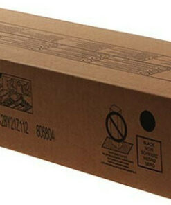 Toshiba T-FC616EC Γνήσιο Toner Laser Εκτυπωτή