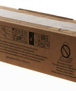 Toshiba T-FC210EC Γνήσιο Toner Laser Εκτυπωτή 33600 Σελίδων