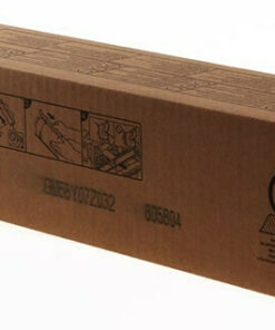 Toshiba T-FC616EC Γνήσιο Toner Laser Εκτυπωτή