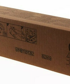 Toshiba T-FC616EC Γνήσιο Toner Laser Εκτυπωτή